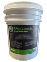 Load image into Gallery viewer, OxyShock Max 5G

