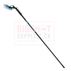 PWP Residential Kit