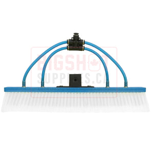 PWP Residential Kit