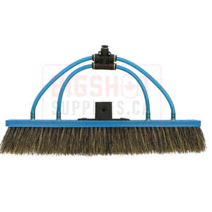 PWP Residential Kit