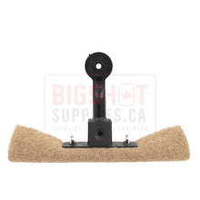 Load image into Gallery viewer, PWP Walnut Pad Holder Kit
