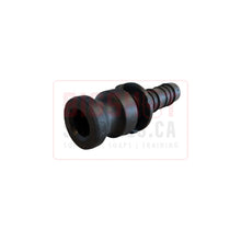Load image into Gallery viewer, Hose Adapter - Part &quot;E&quot;
