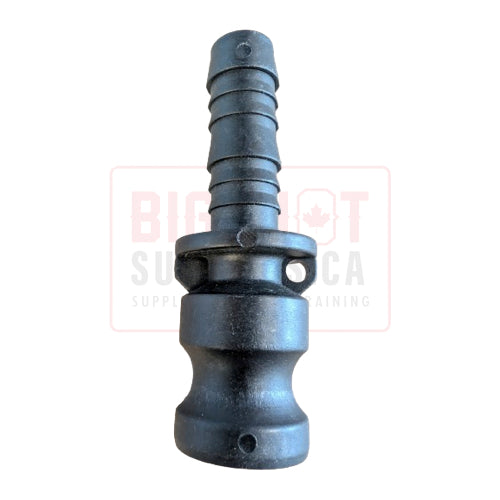 Hose Adapter - Part 