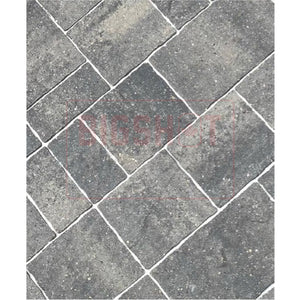 Trident SEK Premium Paver Jointing Sand - Pearl Colour - 50LB Bag
