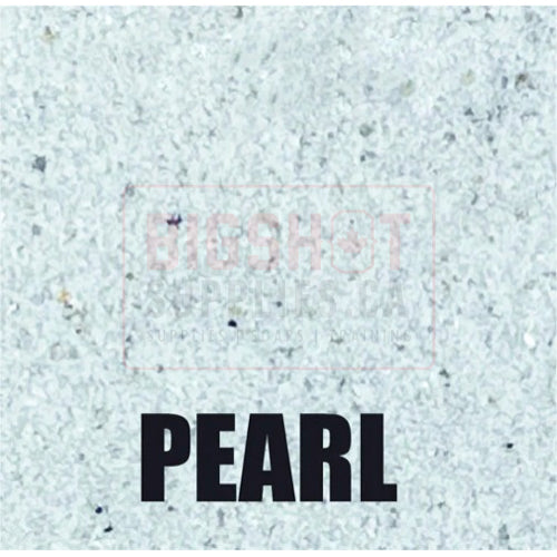 Trident SEK Premium Paver Jointing Sand - Pearl Colour - 50LB Bag