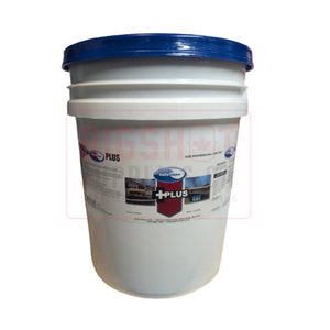 PLUS High Pressure Degreaser