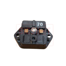 Load image into Gallery viewer, 12V Versajet Pump Replacement Pressure Switch

