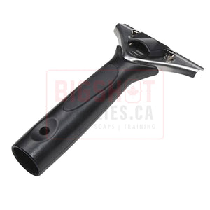 Ettore Pro+ Handle