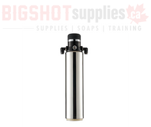 Load image into Gallery viewer, FR20 FLOW RED DI TANK SET
