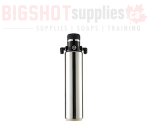FR20 FLOW RED DI TANK SET
