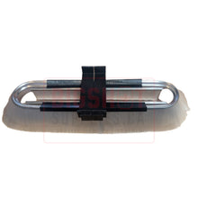 Load image into Gallery viewer, Radial Brush Replacement Bristle Blades
