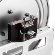Load image into Gallery viewer, Big Shooter Hose Reel - 12 Inch w/ Swivel Pre-Order.
