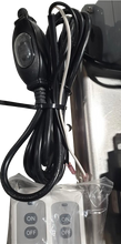 Load image into Gallery viewer, Remote Downstream Module for Pressure Washers With Soap Metering Option
