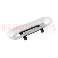 Load image into Gallery viewer, Radial Brush Replacement Bristle Blades
