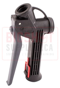 Suttner Polyproylene Gun (Soft-Washing Gun)