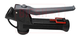 Suttner Polyproylene Gun (Soft-Washing Gun)