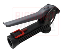 Load image into Gallery viewer, Suttner Polyproylene Gun (Soft-Washing Gun)
