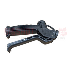 Load image into Gallery viewer, Suttner ST-515 Polyproylene Gun ( Soft-Washing Gun )
