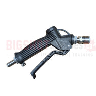 Fully Dressed Suttner 515 Polyproylene Gun (Soft-Washing Gun)
