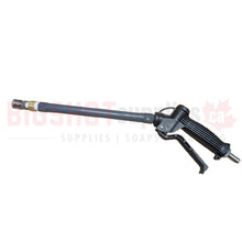 Load image into Gallery viewer, Fully Dressed Suttner 515 Soft-Washing Gun With Lance
