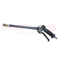Fully Dressed Suttner 515 Soft-Washing Gun With Lance
