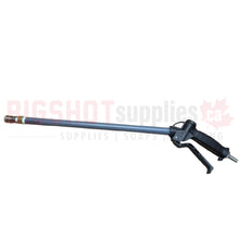 Load image into Gallery viewer, Fully Dressed Suttner 515 Soft-Washing Gun With Lance
