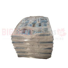 Load image into Gallery viewer, Solar Salt (40lbs bag) Snow &amp; Ice Management - Full Pallet (63 Bags)
