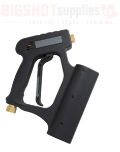 20" WHIRL-A-WAY/Telescoping Wand Replacement Gun