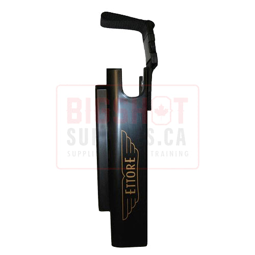 Ettore SideKick Holster