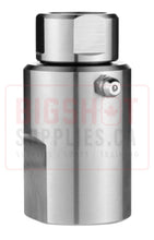 Load image into Gallery viewer, Skunk 1/2&#39;&#39; Swivel for Hose Reel
