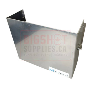 Hydro-Mixer Heavy Duty Storm Guard