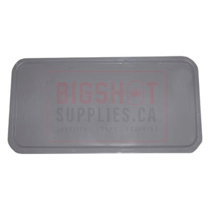 Ettore Super Bucket Lid