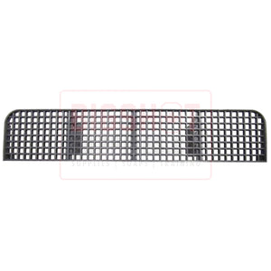 Ettore Super Bucket Sieve