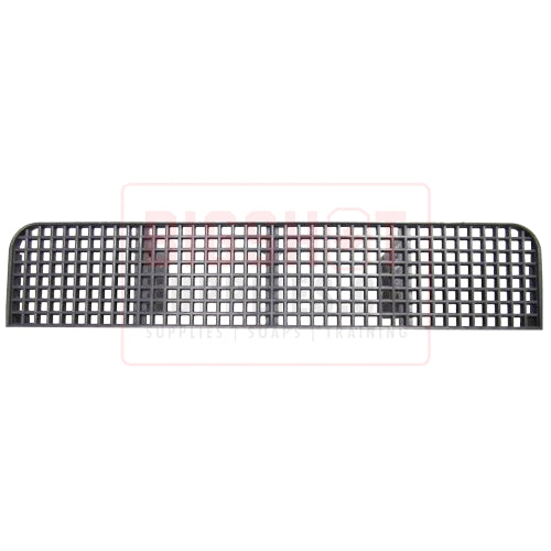 Ettore Super Bucket Sieve