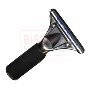Ettore Super Channel Handle