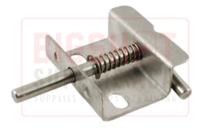 Hose Reel Clip (Locking Pin) for Titan Hose Reels