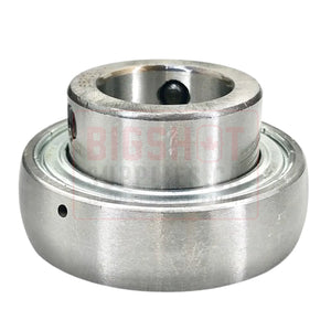 Titan Replacement Bearing