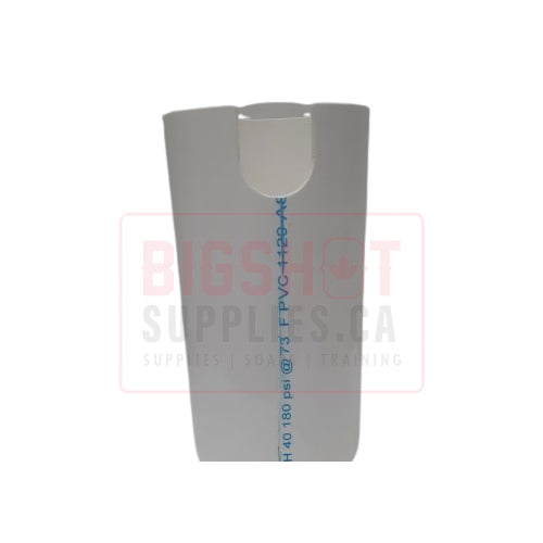 Titan Reel PVC Spool