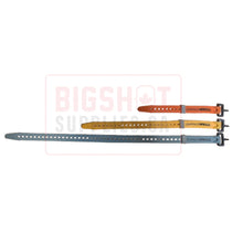 Load image into Gallery viewer, TITANSTRAPS® Mini Strap - Single Strap
