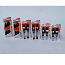 Load image into Gallery viewer, TITANSTRAPS® Speed Cam - Metal Buckle
