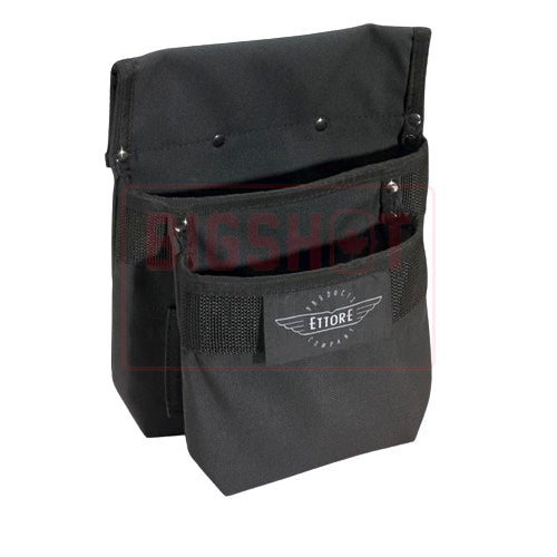 Ettore Utility Pouch