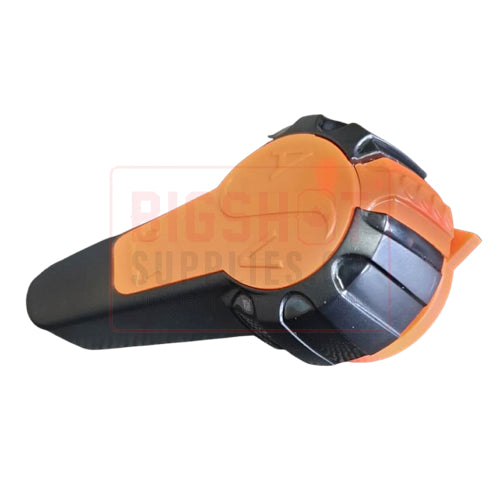 Replacement Hydro-Mixer V4 Metering Valve Handle