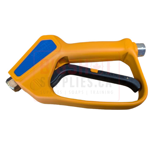Water Dragon - Pressure Washing Gun - 5000 PSI