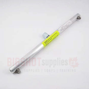 Whisper Wash Mondo Force - 2 Nozzle Spray Bar