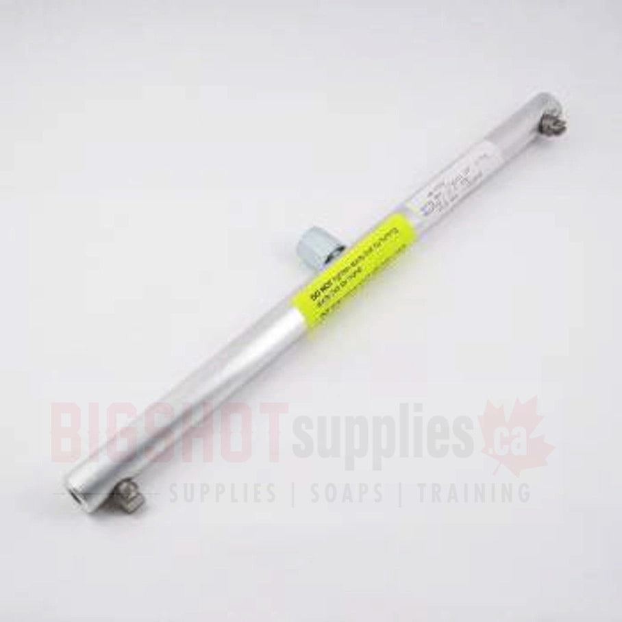 Whisper Wash Mondo Force - 2 Nozzle Spray Bar