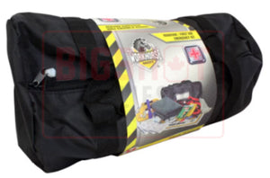 Workhorse Roadside Safety Kit