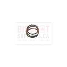 Load image into Gallery viewer, X-Jet Replacement Oriface Spring
