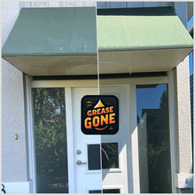 Load image into Gallery viewer, GreaseGone RTU 5G
