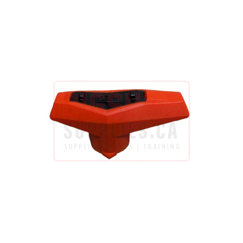 Pro-Valve Replacement Handle