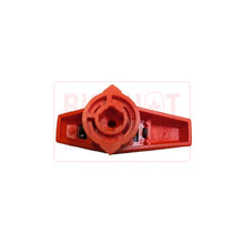 Load image into Gallery viewer, Pro-Valve Replacement Handle
